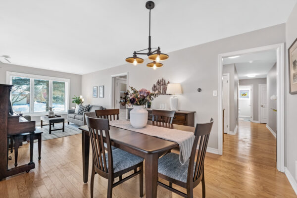 4-Enzo-Crescent-Uxbridge-Web-Salisbury-24