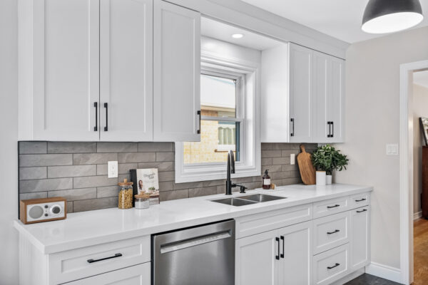 4-Enzo-Crescent-Uxbridge-Web-Salisbury-29