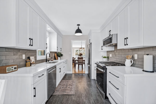 4-Enzo-Crescent-Uxbridge-Web-Salisbury-30