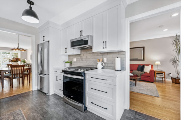 4-Enzo-Crescent-Uxbridge-Web-Salisbury-31