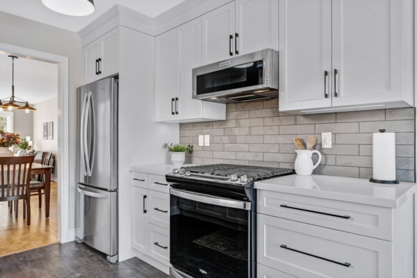 4-Enzo-Crescent-Uxbridge-Web-Salisbury-32