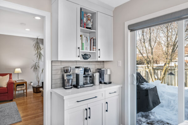 4-Enzo-Crescent-Uxbridge-Web-Salisbury-35