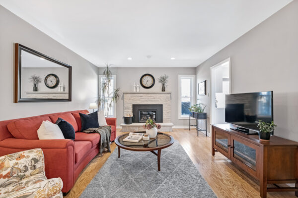 4-Enzo-Crescent-Uxbridge-Web-Salisbury-36