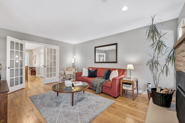 4-Enzo-Crescent-Uxbridge-Web-Salisbury-38