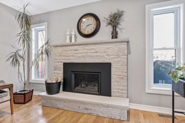 4-Enzo-Crescent-Uxbridge-Web-Salisbury-40