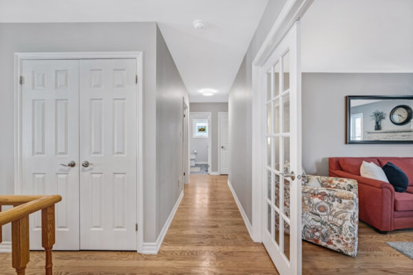 4-Enzo-Crescent-Uxbridge-Web-Salisbury-41