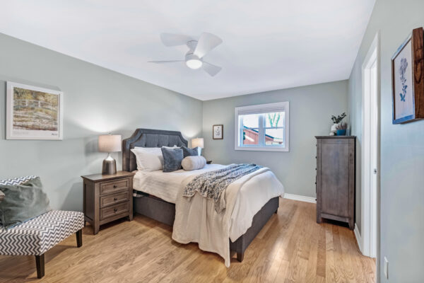 4-Enzo-Crescent-Uxbridge-Web-Salisbury-42