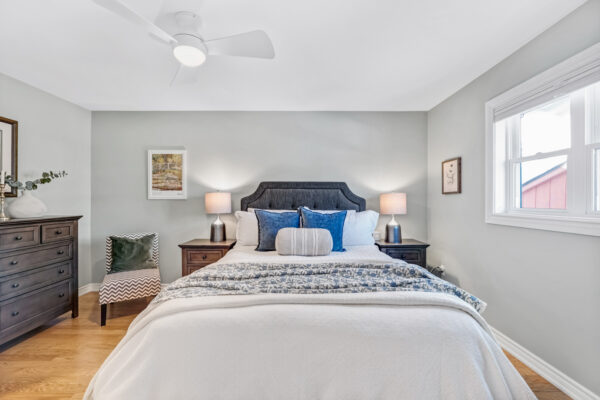 4-Enzo-Crescent-Uxbridge-Web-Salisbury-43