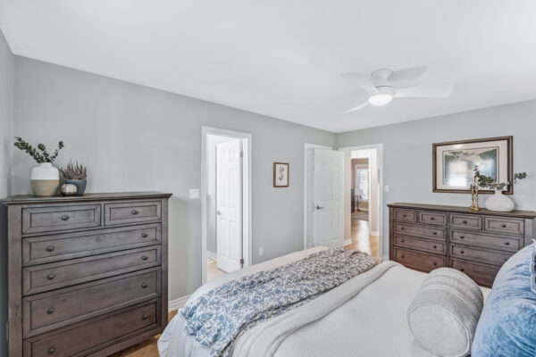 4-Enzo-Crescent-Uxbridge-Web-Salisbury-44