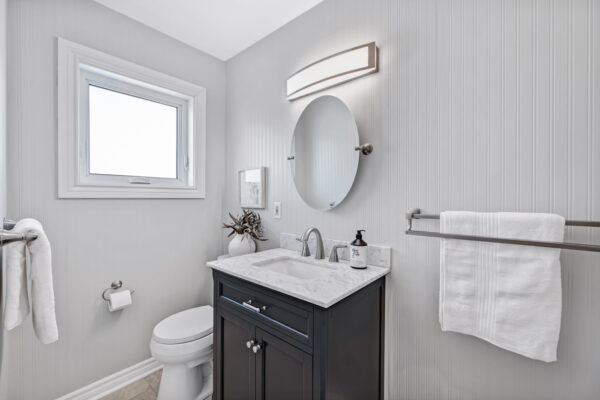 4-Enzo-Crescent-Uxbridge-Web-Salisbury-45