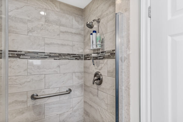 4-Enzo-Crescent-Uxbridge-Web-Salisbury-46