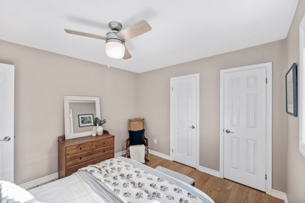 4-Enzo-Crescent-Uxbridge-Web-Salisbury-50