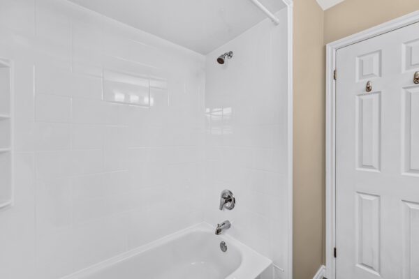 4-Enzo-Crescent-Uxbridge-Web-Salisbury-52