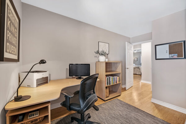 4-Enzo-Crescent-Uxbridge-Web-Salisbury-54