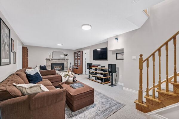 4-Enzo-Crescent-Uxbridge-Web-Salisbury-58