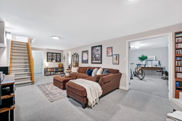 4-Enzo-Crescent-Uxbridge-Web-Salisbury-59