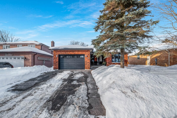 4-Enzo-Crescent-Uxbridge-Web-Salisbury-6