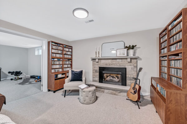 4-Enzo-Crescent-Uxbridge-Web-Salisbury-60