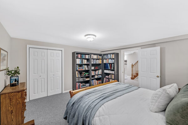 4-Enzo-Crescent-Uxbridge-Web-Salisbury-65