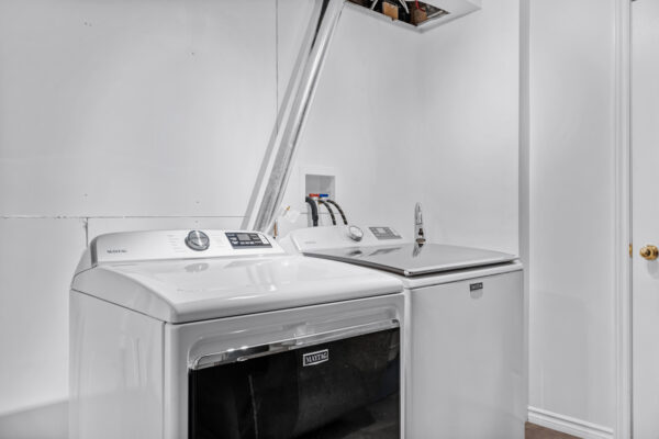 4-Enzo-Crescent-Uxbridge-Web-Salisbury-68