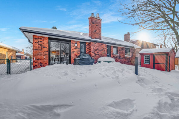 4-Enzo-Crescent-Uxbridge-Web-Salisbury-72