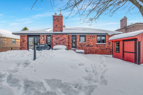 4-Enzo-Crescent-Uxbridge-Web-Salisbury-77