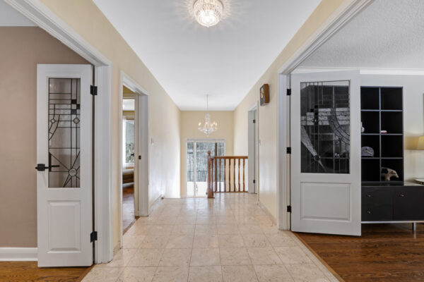 57-Forest-Grove-Drive-Toronto-Web-Salisbury-11