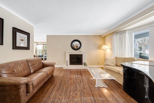 57-Forest-Grove-Drive-Toronto-Web-Salisbury-14