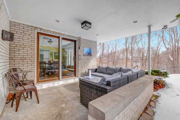 57-Forest-Grove-Drive-Toronto-Web-Salisbury-20