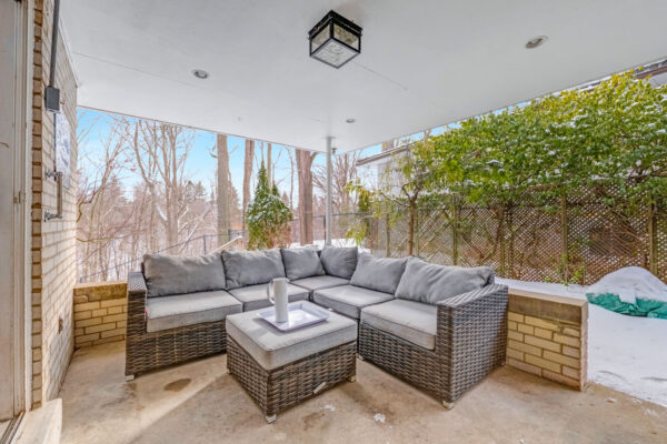 57-Forest-Grove-Drive-Toronto-Web-Salisbury-21