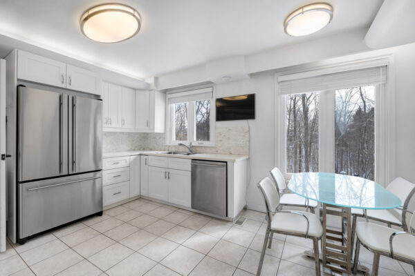 57-Forest-Grove-Drive-Toronto-Web-Salisbury-24