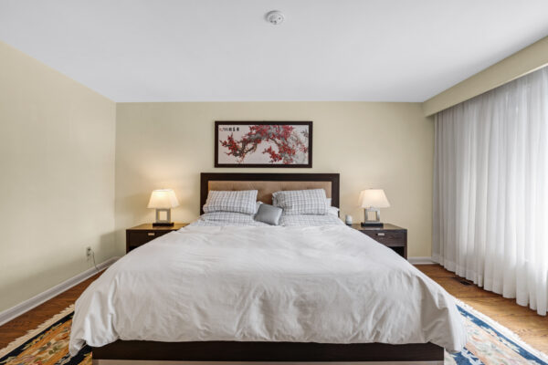 57-Forest-Grove-Drive-Toronto-Web-Salisbury-29