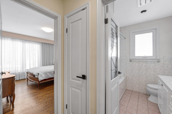 57-Forest-Grove-Drive-Toronto-Web-Salisbury-34