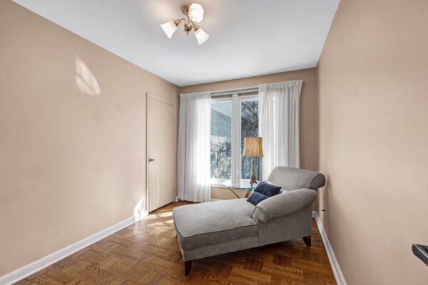 57-Forest-Grove-Drive-Toronto-Web-Salisbury-39