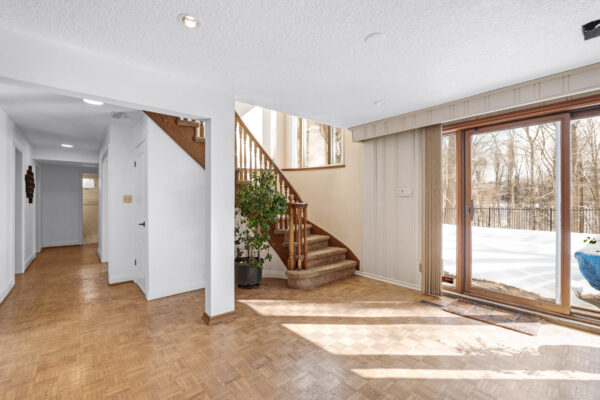 57-Forest-Grove-Drive-Toronto-Web-Salisbury-44