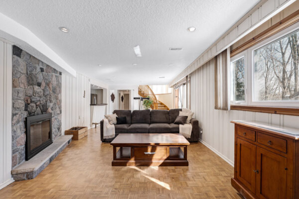 57-Forest-Grove-Drive-Toronto-Web-Salisbury-49