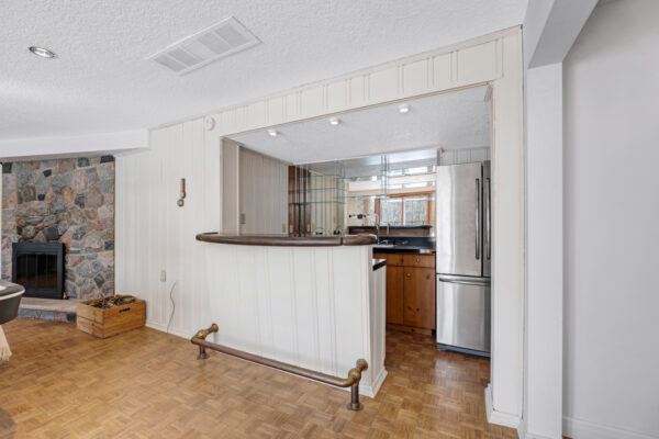 57-Forest-Grove-Drive-Toronto-Web-Salisbury-50