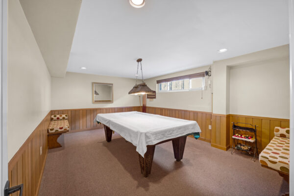 57-Forest-Grove-Drive-Toronto-Web-Salisbury-55