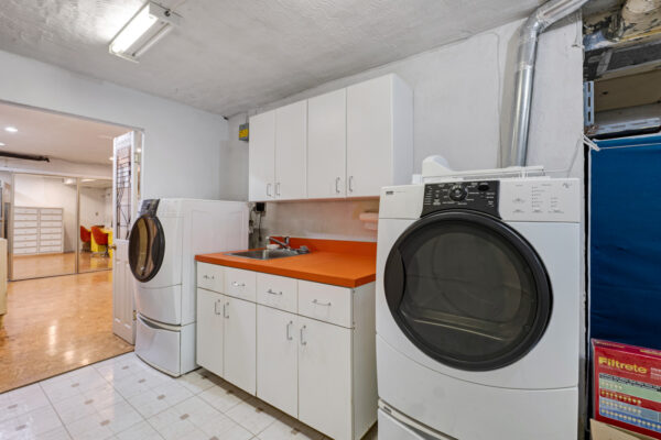 57-Forest-Grove-Drive-Toronto-Web-Salisbury-61