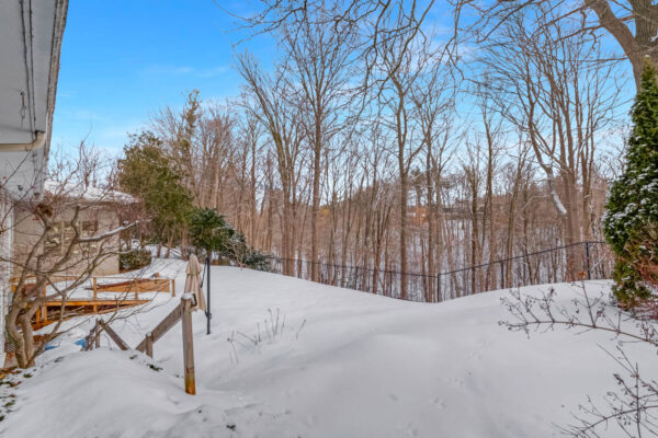 57-Forest-Grove-Drive-Toronto-Web-Salisbury-66