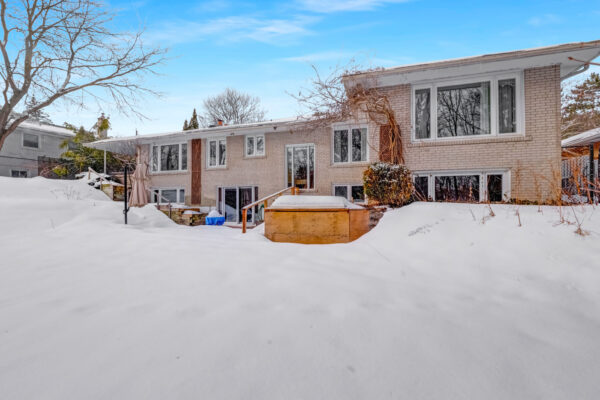 57-Forest-Grove-Drive-Toronto-Web-Salisbury-71