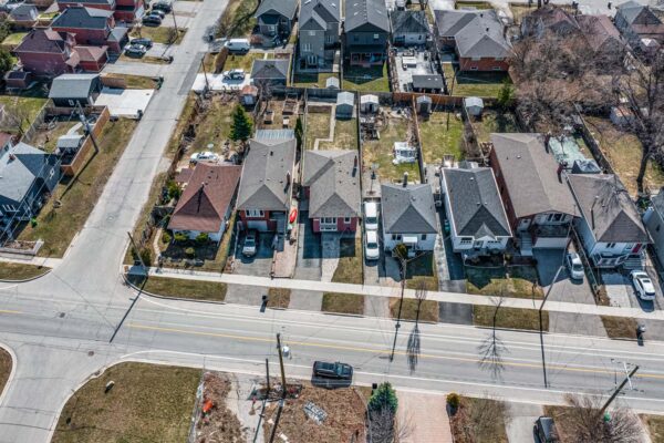 1038-Alexandra-Avenue-Mississauga-Web-Salisbury-1