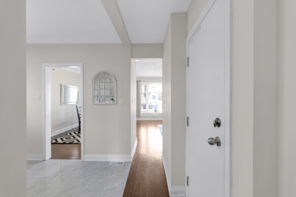 1038-Alexandra-Avenue-Mississauga-Web-Salisbury-11