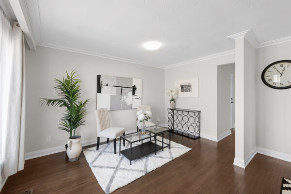 1038-Alexandra-Avenue-Mississauga-Web-Salisbury-14