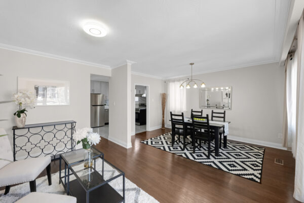 1038-Alexandra-Avenue-Mississauga-Web-Salisbury-15