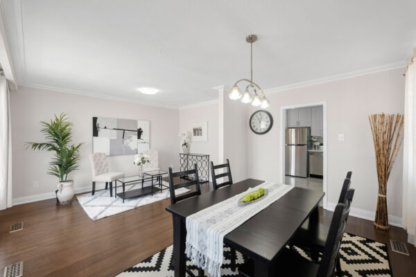 1038-Alexandra-Avenue-Mississauga-Web-Salisbury-17