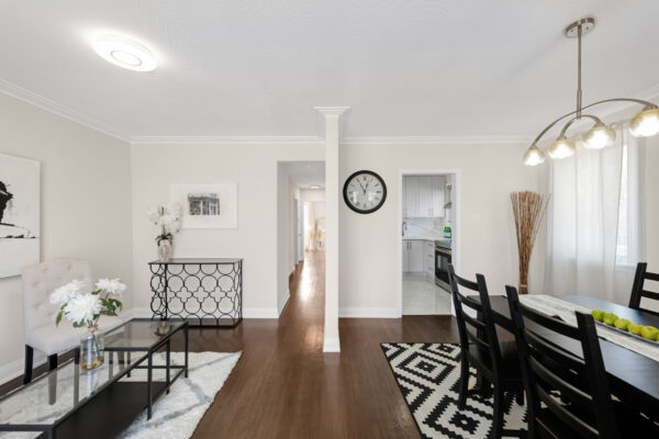 1038-Alexandra-Avenue-Mississauga-Web-Salisbury-18