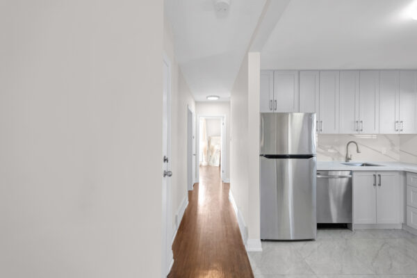 1038-Alexandra-Avenue-Mississauga-Web-Salisbury-23