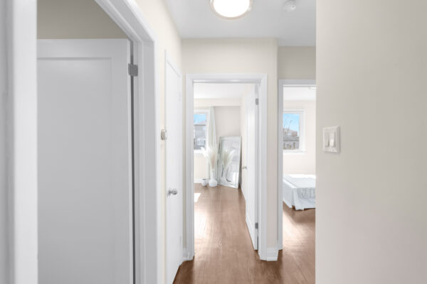 1038-Alexandra-Avenue-Mississauga-Web-Salisbury-24