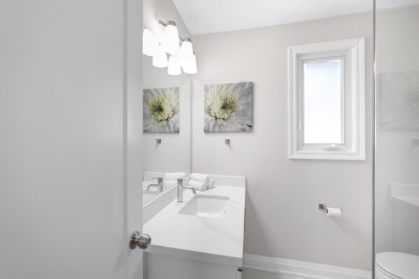 1038-Alexandra-Avenue-Mississauga-Web-Salisbury-29